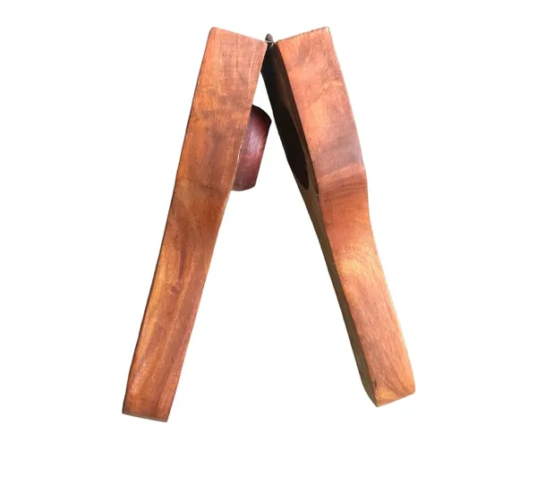 Wood_Manual_Hand_Lemon_Squeezer